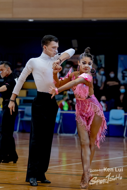 20210919 L Dance 1574