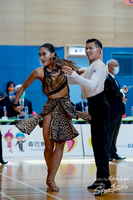 20210919 L Dance 1576