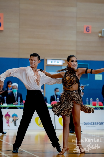 20210919 L Dance 1578