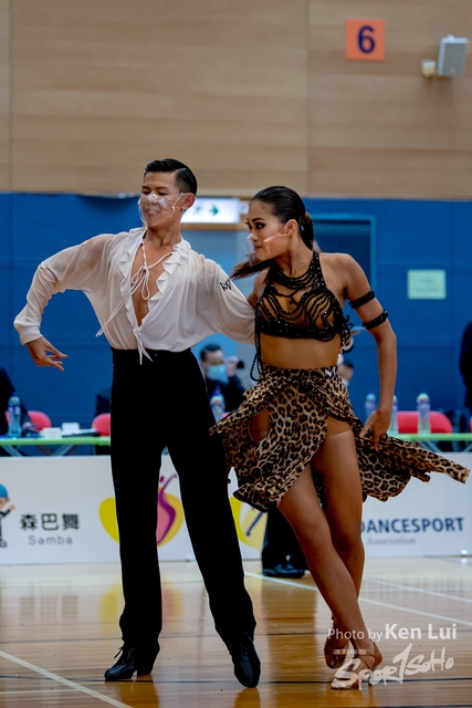 20210919 L Dance 1580