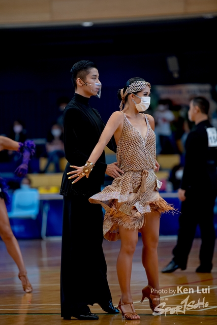 20210919 L Dance 1581