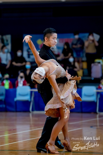 20210919 L Dance 1582