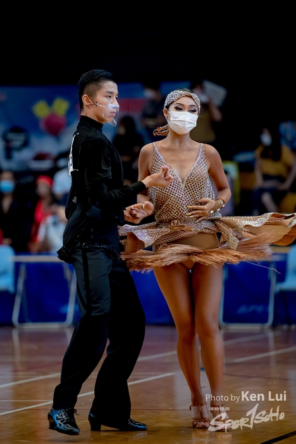 20210919 L Dance 1583