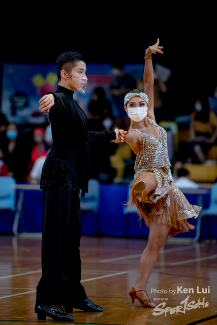 20210919 L Dance 1584