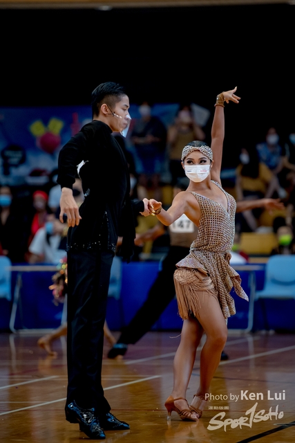 20210919 L Dance 1585
