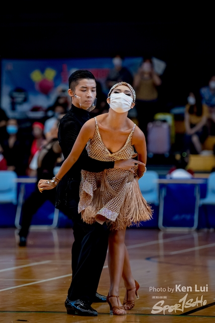 20210919 L Dance 1586