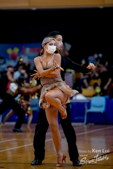 20210919 L Dance 1587