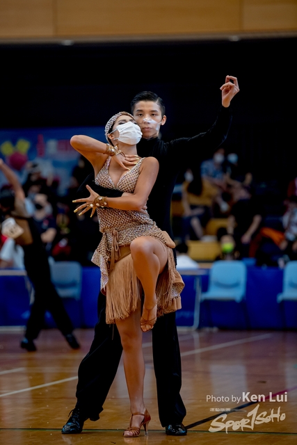 20210919 L Dance 1588
