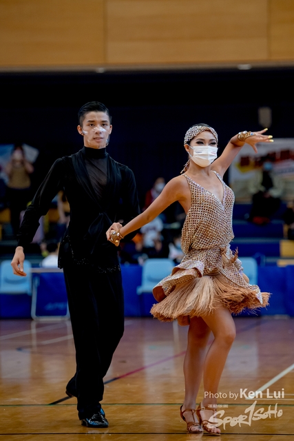 20210919 L Dance 1591