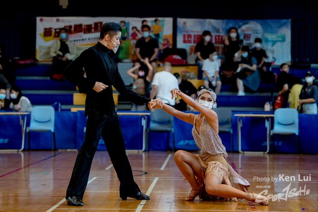20210919 L Dance 1593