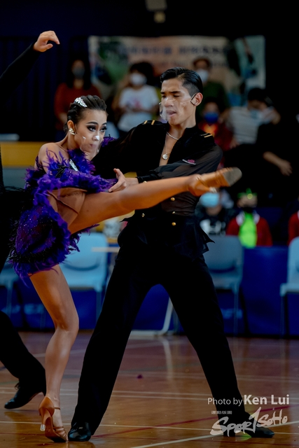 20210919 L Dance 1595