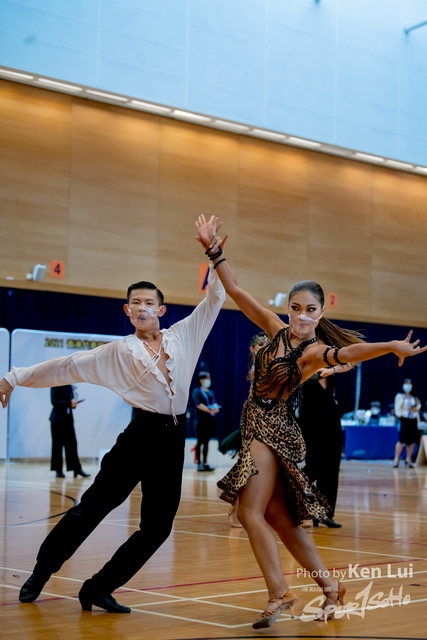 20210919 L Dance 1597