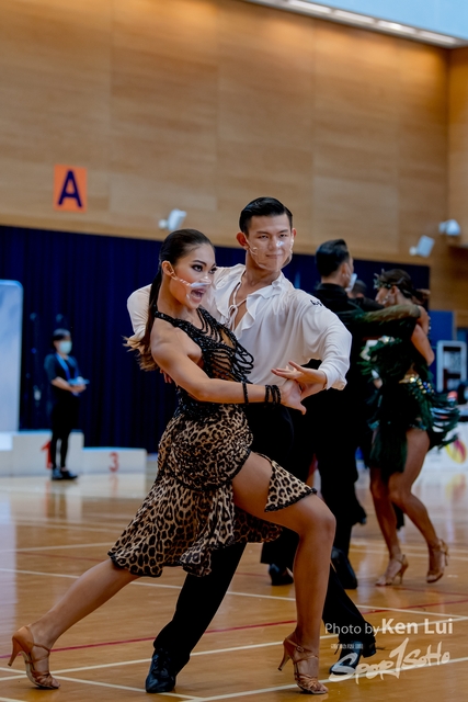 20210919 L Dance 1598