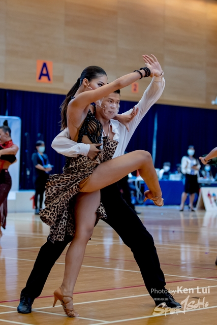 20210919 L Dance 1599