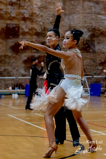 20210919 L Dance 2275