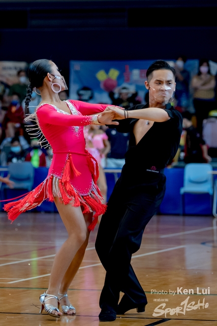 20210919 L Dance 1606