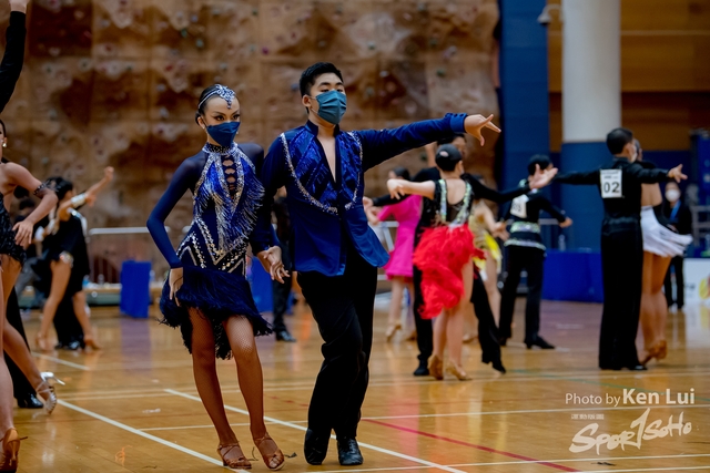 20210919 L Dance 2279