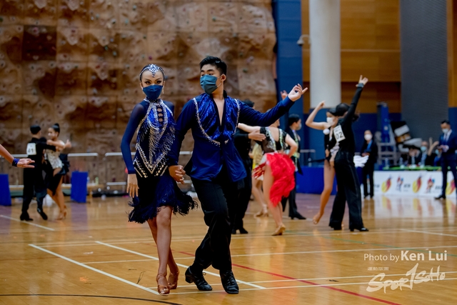 20210919 L Dance 2280