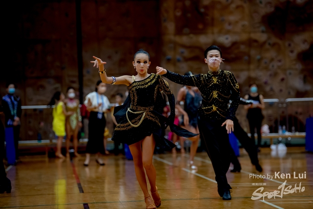20210919 L Dance 2281