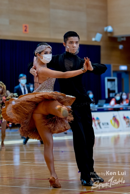 20210919 L Dance 1609