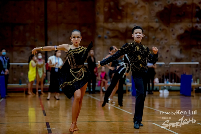 20210919 L Dance 2282