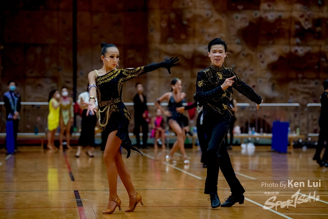 20210919 L Dance 2283