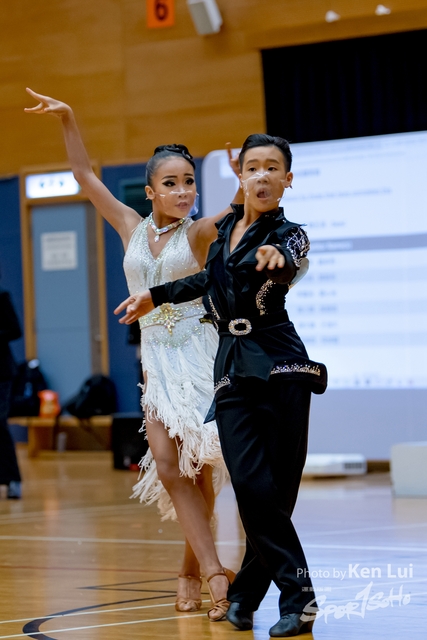 20210919 L Dance 2284