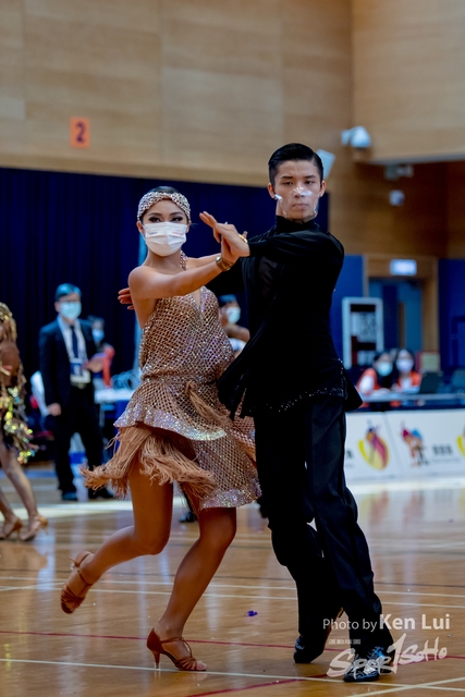 20210919 L Dance 1611