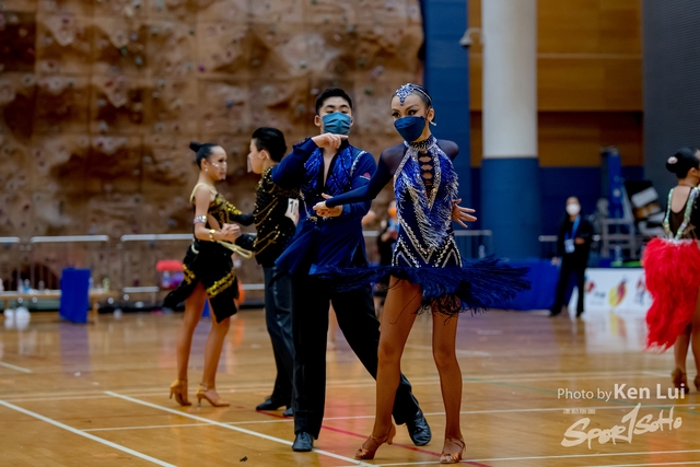 20210919 L Dance 2285