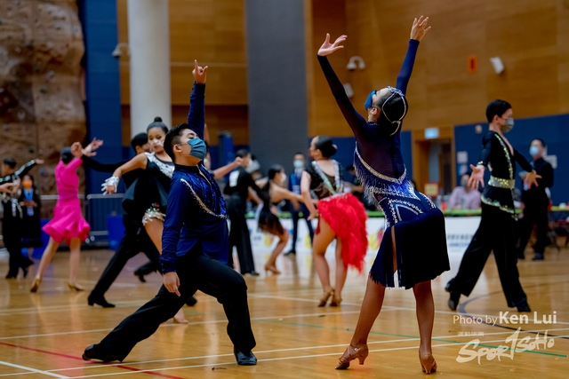 20210919 L Dance 2286