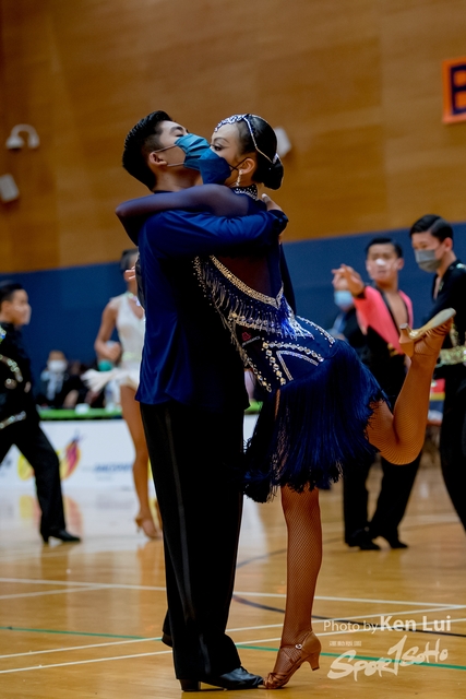20210919 L Dance 2287