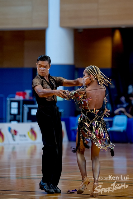 20210919 L Dance 1614
