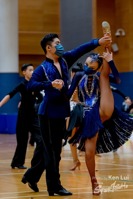 20210919 L Dance 2288
