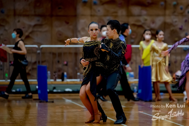 20210919 L Dance 2289