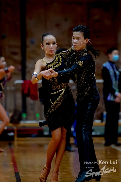 20210919 L Dance 2291
