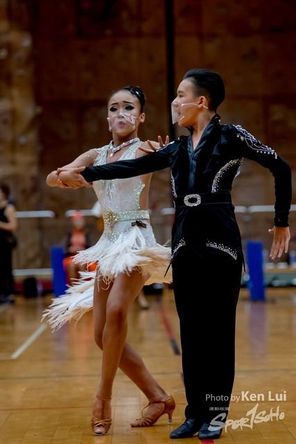 20210919 L Dance 2292