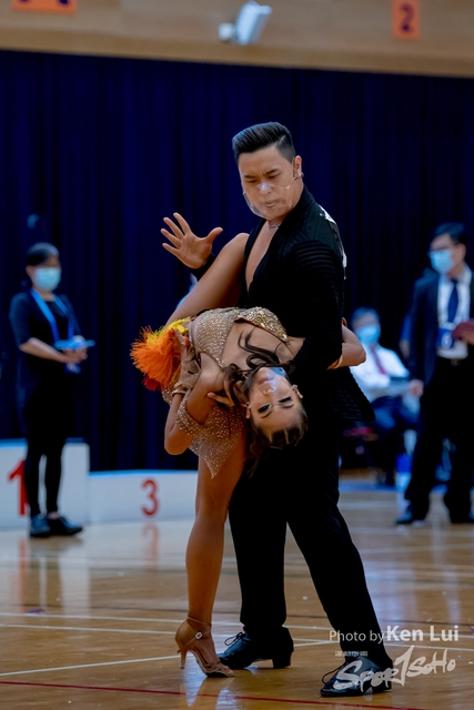 20210919 L Dance 1620