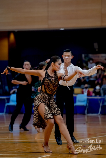20210919 L Dance 1621