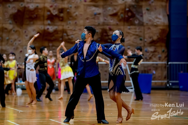 20210919 L Dance 2295