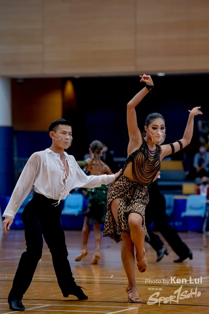 20210919 L Dance 1622
