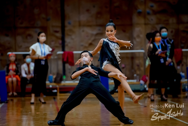 20210919 L Dance 2296