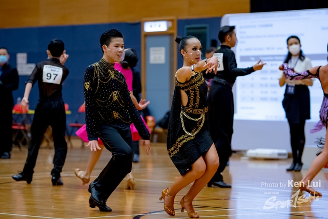 20210919 L Dance 2297