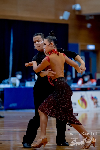20210919 L Dance 1625
