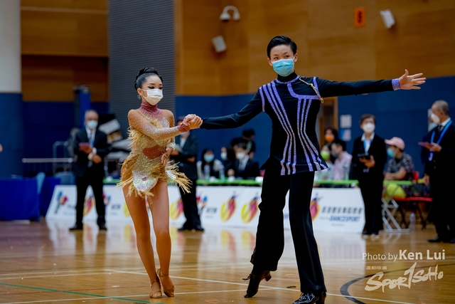 20210919 L Dance 2298