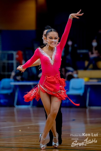 20210919 L Dance 1626