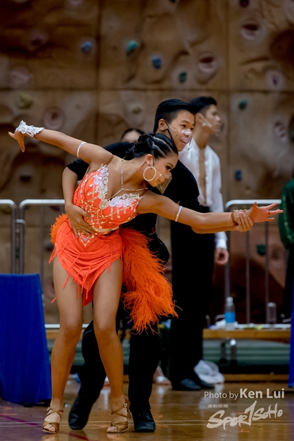 20210919 L Dance 2300