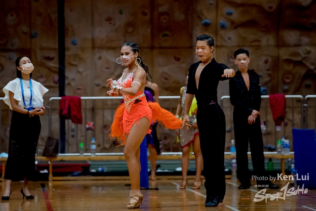 20210919 L Dance 2301