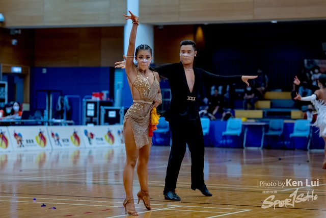 20210919 L Dance 1629