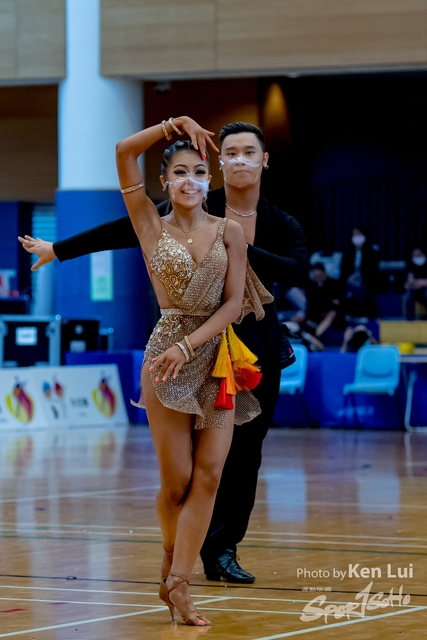 20210919 L Dance 1630