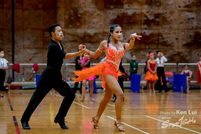 20210919 L Dance 2304